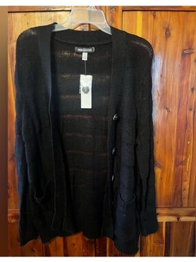 NWT Urban Outfitters cardigan sweater